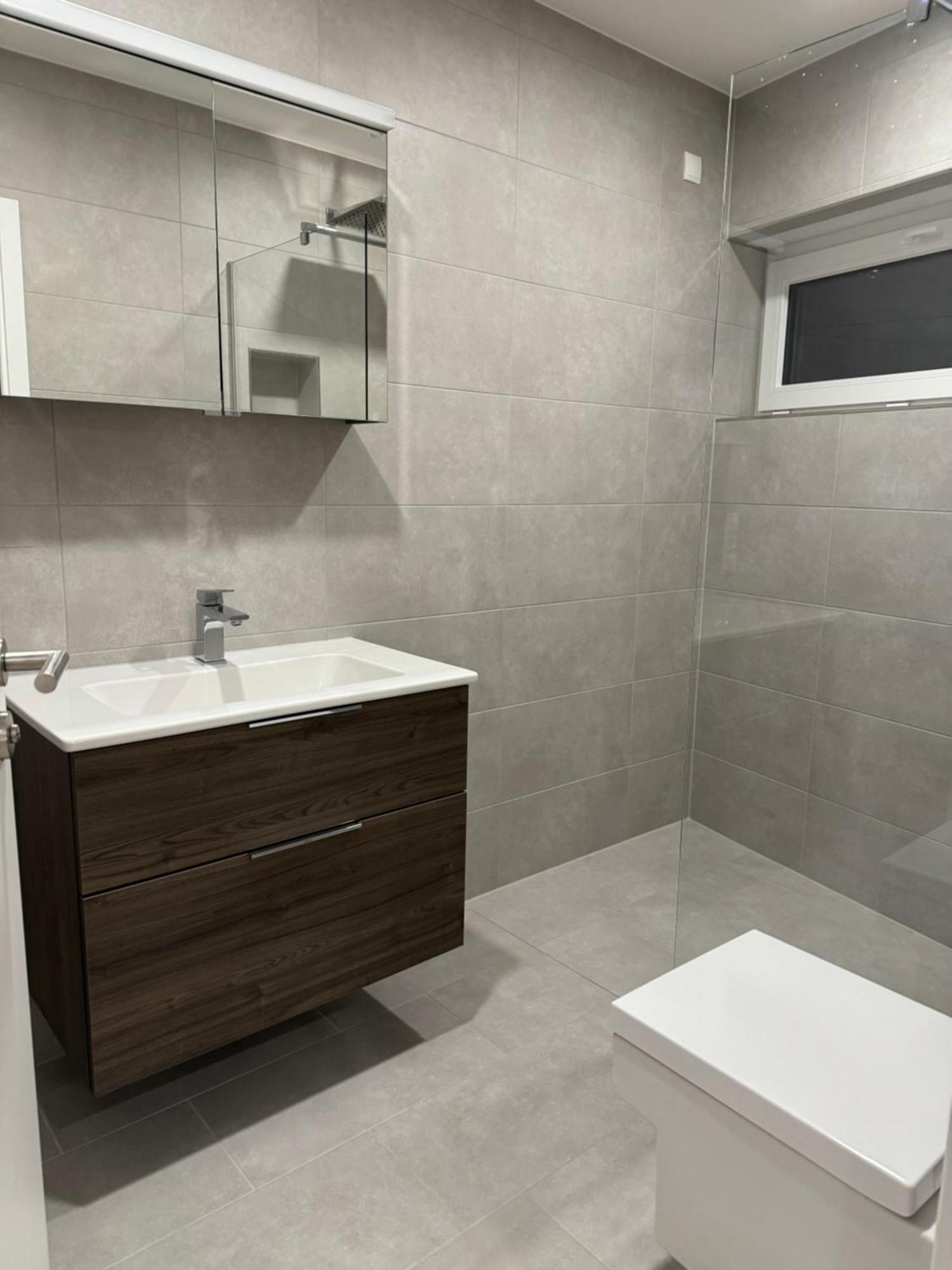 Apartment Ku28 One Bamberg - Ruhig In Zentraler Lage Mit Parkplatz Exterior foto